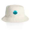 Wo's Bucket Hat Thumbnail