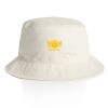 Wo's Bucket Hat Thumbnail
