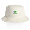 Wo's Bucket Hat Thumbnail