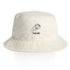 Wo's Bucket Hat Thumbnail