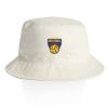 Wo's Bucket Hat Thumbnail