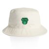Wo's Bucket Hat Thumbnail