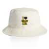 Wo's Bucket Hat Thumbnail