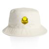 Wo's Bucket Hat Thumbnail