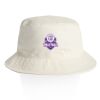 Wo's Bucket Hat Thumbnail