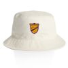 Wo's Bucket Hat Thumbnail