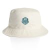 Wo's Bucket Hat Thumbnail