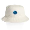 Wo's Bucket Hat Thumbnail