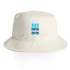 Wo's Bucket Hat Thumbnail