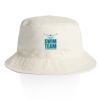 Wo's Bucket Hat Thumbnail