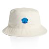 Wo's Bucket Hat Thumbnail