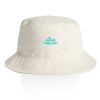 Wo's Bucket Hat Thumbnail