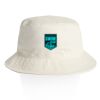 Wo's Bucket Hat Thumbnail