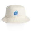 Wo's Bucket Hat Thumbnail