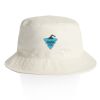 Wo's Bucket Hat Thumbnail