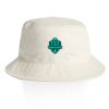 Wo's Bucket Hat Thumbnail