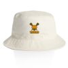 Wo's Bucket Hat Thumbnail