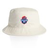 Wo's Bucket Hat Thumbnail