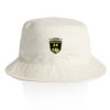 Wo's Bucket Hat Thumbnail