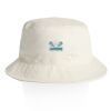 Wo's Bucket Hat Thumbnail