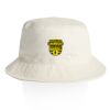 Wo's Bucket Hat Thumbnail