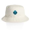 Wo's Bucket Hat Thumbnail