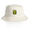 Wo's Bucket Hat Thumbnail