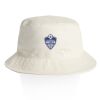 Wo's Bucket Hat Thumbnail