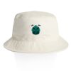 Wo's Bucket Hat Thumbnail