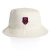 Wo's Bucket Hat Thumbnail