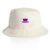 Wo's Bucket Hat Thumbnail