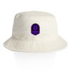 Wo's Bucket Hat Thumbnail