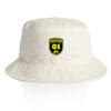 Wo's Bucket Hat Thumbnail