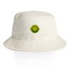 Wo's Bucket Hat Thumbnail