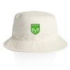 Wo's Bucket Hat Thumbnail
