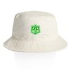 Wo's Bucket Hat Thumbnail