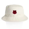 Wo's Bucket Hat Thumbnail