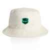 Wo's Bucket Hat Thumbnail