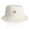 Wo's Bucket Hat Thumbnail