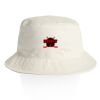 Wo's Bucket Hat Thumbnail
