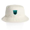 Wo's Bucket Hat Thumbnail
