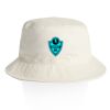 Wo's Bucket Hat Thumbnail