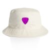 Wo's Bucket Hat Thumbnail