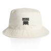 Wo's Bucket Hat Thumbnail