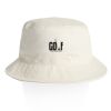 Wo's Bucket Hat Thumbnail