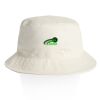 Wo's Bucket Hat Thumbnail