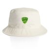 Wo's Bucket Hat Thumbnail