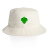 Wo's Bucket Hat Thumbnail