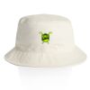 Wo's Bucket Hat Thumbnail