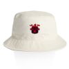 Wo's Bucket Hat Thumbnail